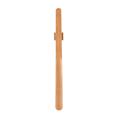 Wangshe magnetic shoehorn, high-end household long-handle shoe lifter, shoe wearer for pregnant women and the elderly, super long handle to put on shoes without bending over