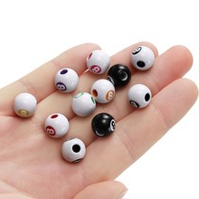 �������A��ֱ������12mm̨���8�� DIY�ֹ�����������Ʒ���