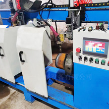 �h�p����������әC  ���A���w�h�p���C�ݗU�ԄӶѺ��O��