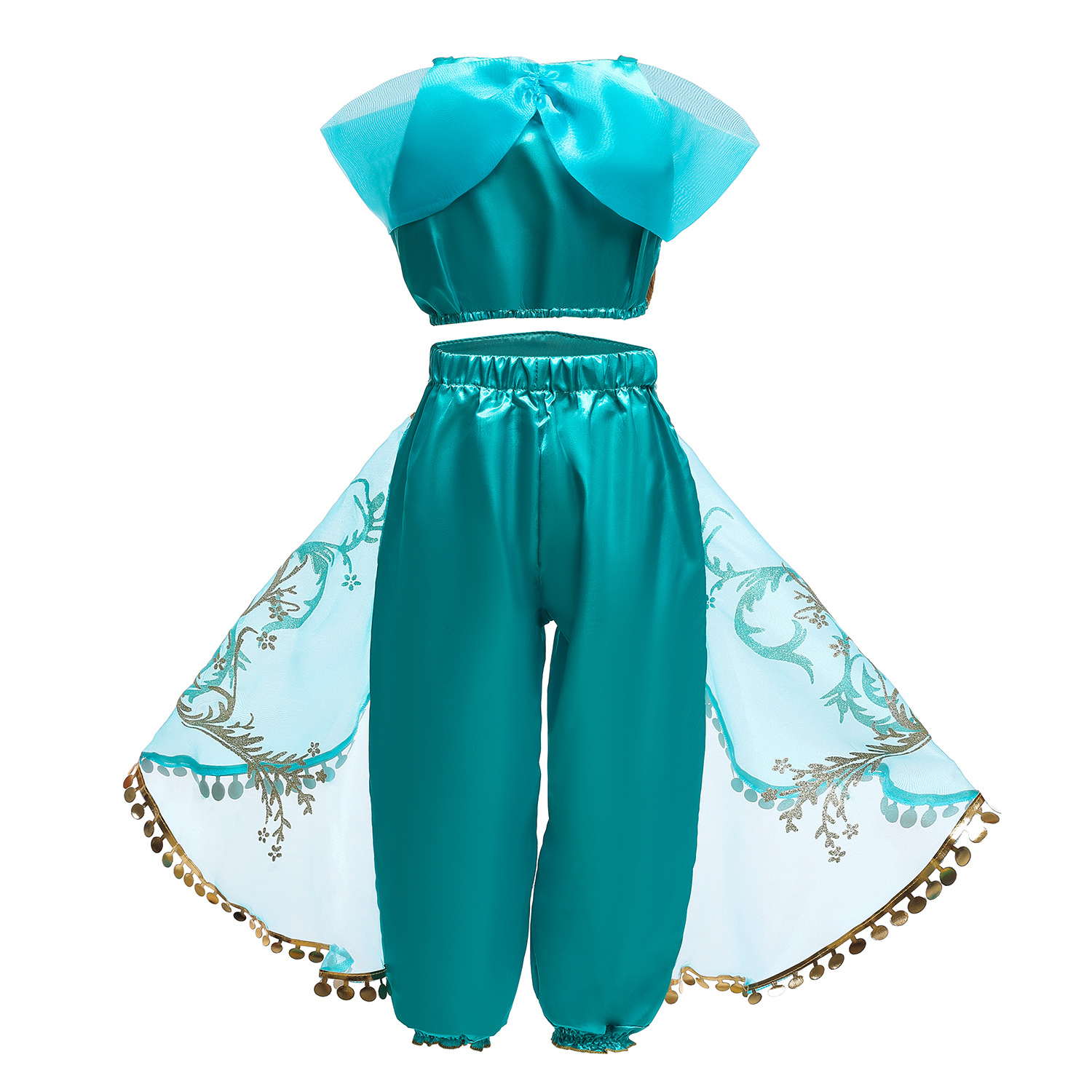Elegant Design