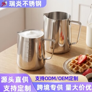 �羳���P��������̶�������ʽ���̱�����ؼ��챭�����״��̸�