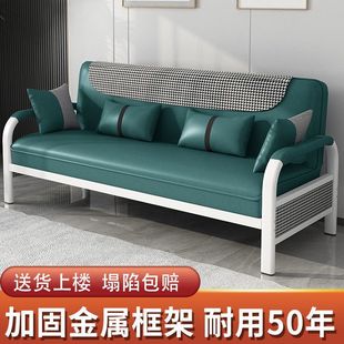ɳ�l�����ÿ��ۯB�๦��ɳ�l���ó��ⷿС���͆��p��ɳ�l��������