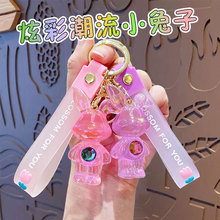 ��ͨ�Ų�ˮ����耳׿ے������������܇��������耳�朒��С�YƷ