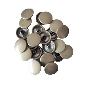 �S��ֱ�N���b����o��484 �^�z��ĺϿ�15MM ���ɿ�����~�ɫ831