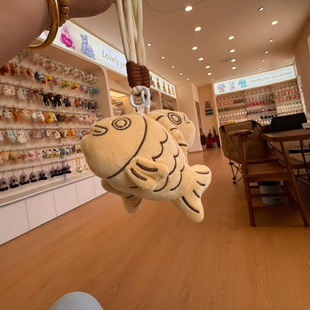 �W�t�ɐ���С�~���ë�q��߹����~��������耳׿۲�������ż
