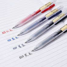 �Ͽ�ӹP�oӡ��Ʒ�ľ߰���ʽ���zīˮ�P���ԹP0.5MM�Pо