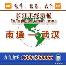 ̩����ͨɢ؛���\����h�L��ˮ�\���\������˾؛���\ݔ����