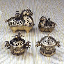 ��Ʒ�R��t���ù������̴��������������t���k���Ҕ[���S��