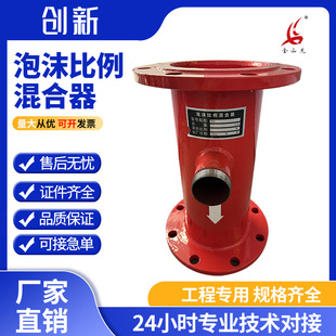 ��ĭ�����������ĭ�����b����ĭ�ޱ����y������ĭ���������