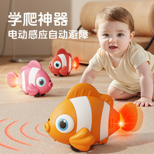 ��ͯ늄ӷ����~�ԄӸБ����С���~�u�[�������Ǆ���W��׷�����