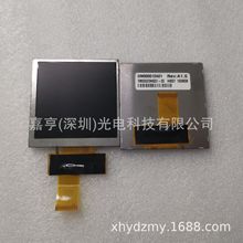 3���@ʾ��TM030ZDHG01 ���SmybolѸ��MC32N0�ɼ���Һ���� ����Ļ