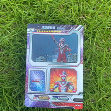 ����HR�ҕ���ǿ���3D�����޿��WУС�u�����u���ͯ��߿�Ƭ