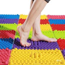 ���ֺ���峬ʹ�|��ָ�����_�װ�Ħ���SСָ