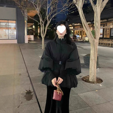 bŮr¿nϵ|߼мӺºɫŮb