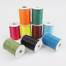 1-2mm�ֹ���֯��������������  DIY����������Ʒ�Ҽ������������