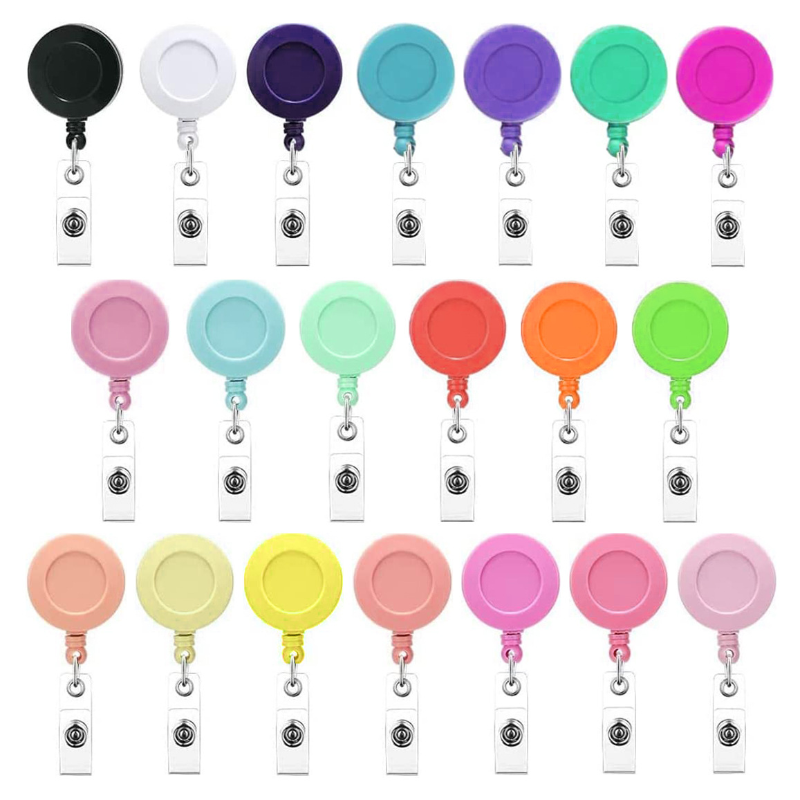 51pOWEdh94L._AC_SL1001_