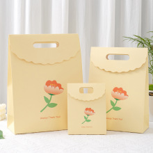 insС���¸ߙn�YƷ�����նY��������ǹ����b�����������ֶY����