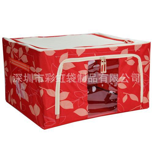 ���ƿ����·����ɴ���������Ь�������串Ĥ�޷Ĳ����Լ���۵�