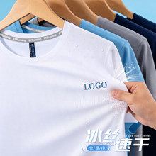 ���zt������ӡlogo�����������ı���͸���ٸ��V���Ļ������b��