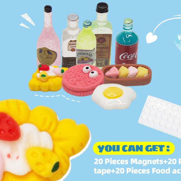 Transfronterizo Eilik robot inteligente mascota juguete exclusivo accesorios EMO robot autorización oficial loona