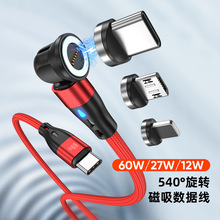 ��������һPD60W������������ �m����O���A�鰲׿�֙Cƽ����X