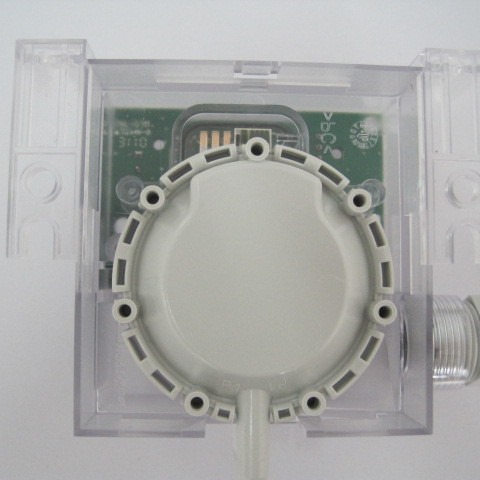 HUBA 699ѹ699.911224011