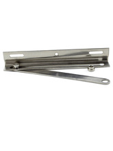 TX94���P��ۯB֧�ΗU�T��늙�����λ�b���_�P���ƙ��T��λ��