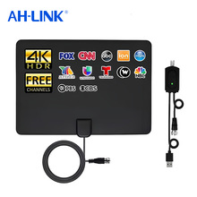 �S��ֱ�����唵���ҕ�쾀 HDTV�쾀 �҃��ҕ�쾀 �����҃��쾀