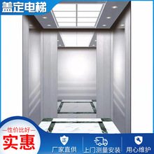 �S������ ҷ��ʽ���˽�����������Č��Խ��� ����С�̈́e�����