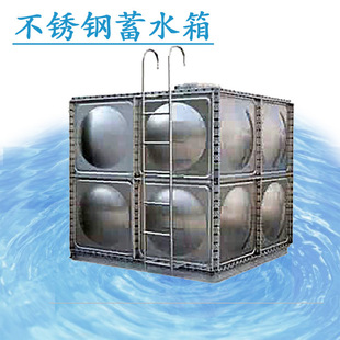 �S�ҳнӴ���������ˮ��С�Ͳ��P�ܛ��ˮ���aˮ����Ûˮ��