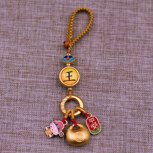 �¿�ŷ���ټ���耳׿��ֹ����� ����ƽ���{�����ϒ���Ʒ���l