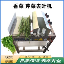 ����ˮ�۲�ȥ�~�C����۲����ժ�~�C�����߲��~��ȥ�~�����O��