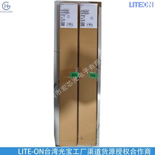 Red Light Wavelength 624Nm Ltl42Ekeknn Light Emitting Angle 22Deg Voltage 2.05~2.4V