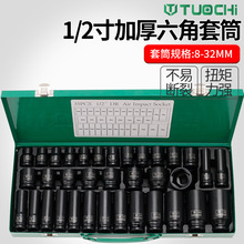 35��С�L����Ͳ���b�M��1/2���L����Ͳ�^��ӼӺ��������^8-32mm