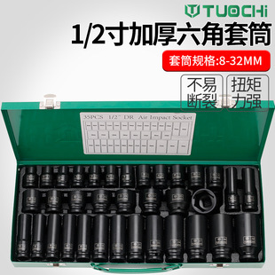 35��С�L����Ͳ���b�M��1/2���L����Ͳ�^��ӼӺ��������^8-32mm
