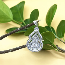 ���y990�r���D�\���J���y���zƽ���������L����ʽ�����ŷ���Ů