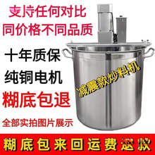 Ԅӻ偳ϙCС͔C͛rըuu