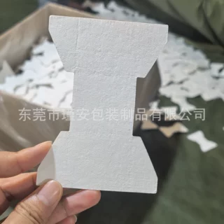 多种规格精油吸水棉片车载香薰毛毡棉片香薰机扩香吸附棉异形毛毡