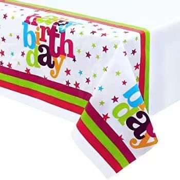 f8bad645f489e7badd7cdf1a8c732d