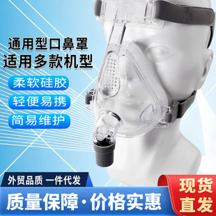 �羳���������Cǰ�~֧��ӛ�����dͨ�����ֺ����C�ڱ��և��a���