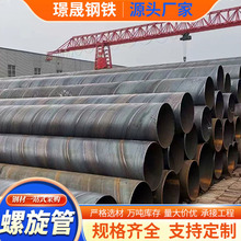 ����䓹ܸ��l����䓹ܴ�ڏ��������񻡺���䓹ܘ���oͲ����