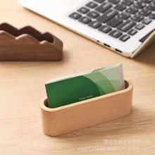 Sҹľ|̨v ƬƬľ֧՚v 㺞Aƌľ