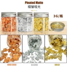 �羳��� �y���~��õ���ƿ�b diy���zˮ���๤ˇƷ�����b�