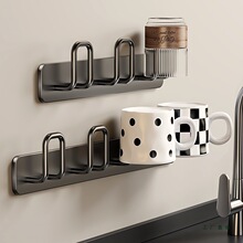 �N��ˮ�۲�߅���m�ƙ��ռ{�����ט���ɫ����rˮ���ӱ�ˢ�����