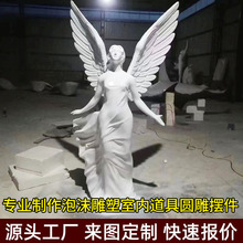 ���S������ĭ�������͵��߶���������ʹ�҃ȵ��߈A����ܔ[���ӹ�