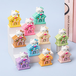 ���wС؈���� DIY�Ʒ����΢���^��܇�п�̨�����z�[��耳׿ے��