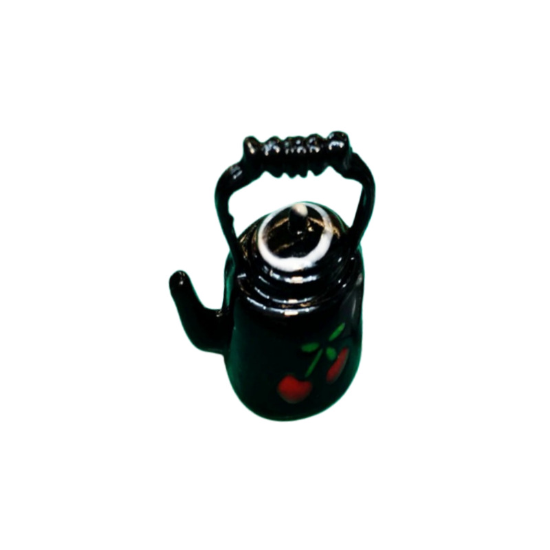 DollHouse������BJD΢��ģ��OB11���������ˮ����ŷʽʳ��ӣ��Ͱ