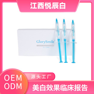 ���F؛���l��ᘹ����X�������z�a���b����ᘹ����zȥ�S����