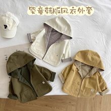 ��Ů������ñ�L������2025�¿�����n������