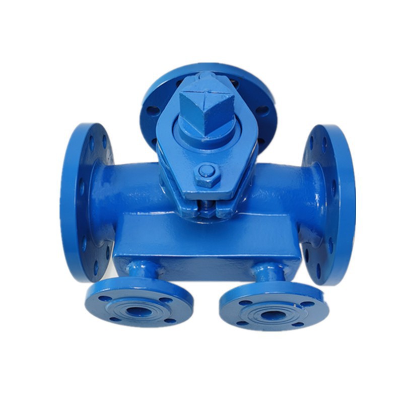 BX44W-16C ����ר�����ַ���������ͨ��ͨ����������325���ֶ�